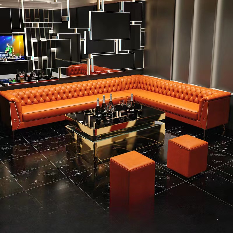 洛阳小时场ktv小时场怎么消费指南-老城区ktv预定